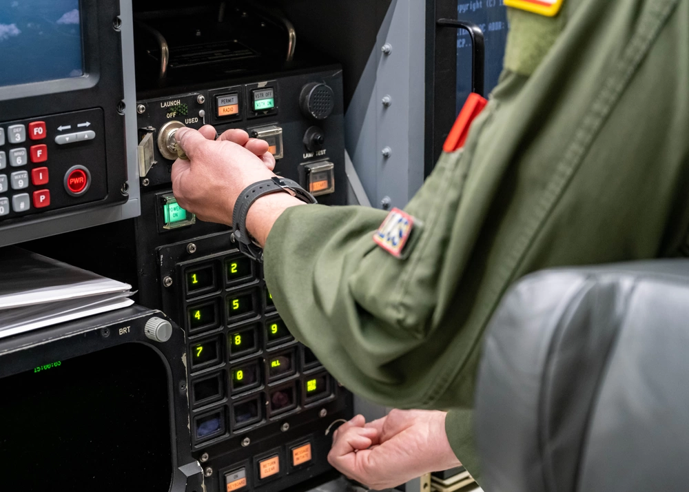 Take Action for a Safer World | Arms Control Association