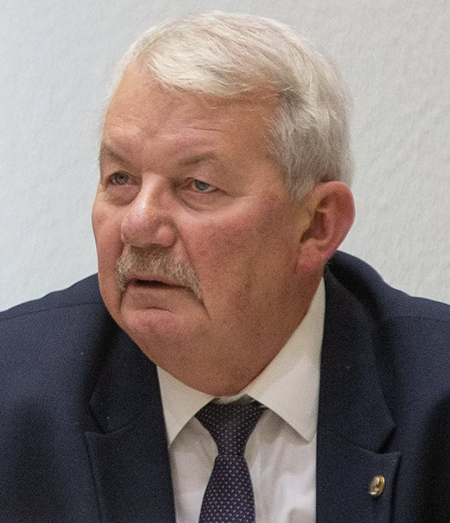 Photo credit: Council of the Federal Assembly of Russia